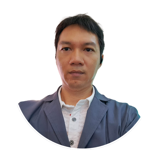 ทีมงาน 3